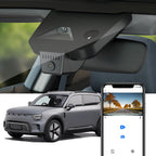https://cdn.shopify.com/s/files/1/0552/4183/4668/files/5_ff9993d4-fe23-43a5-b7dd-9c675546e24d.jpg?v=1768813079