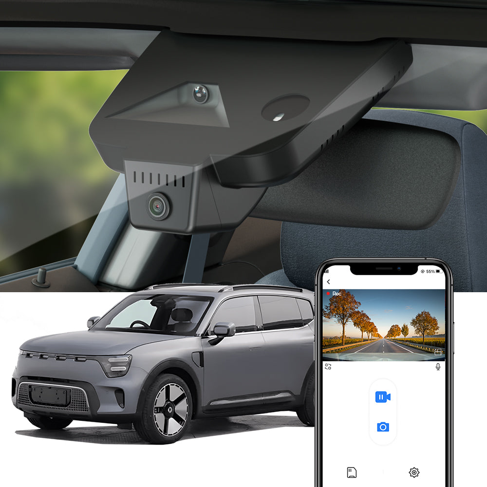 https://cdn.shopify.com/s/files/1/0552/4183/4668/files/5_ff9993d4-fe23-43a5-b7dd-9c675546e24d.jpg?v=1768813079