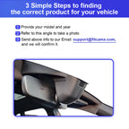 https://cdn.shopify.com/s/files/1/0552/4183/4668/files/5a2e8550b11caec477840efbd9c8e7da.jpg?v=1722325551