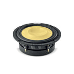 https://dam.focal-naim.com/m/6dbef2da5cff119d/original/6-5_KM_34-jpg.jpg