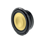 https://dam.focal-naim.com/m/60174782ed20c31a/original/6-5_KM_34_Prof-jpg.jpg