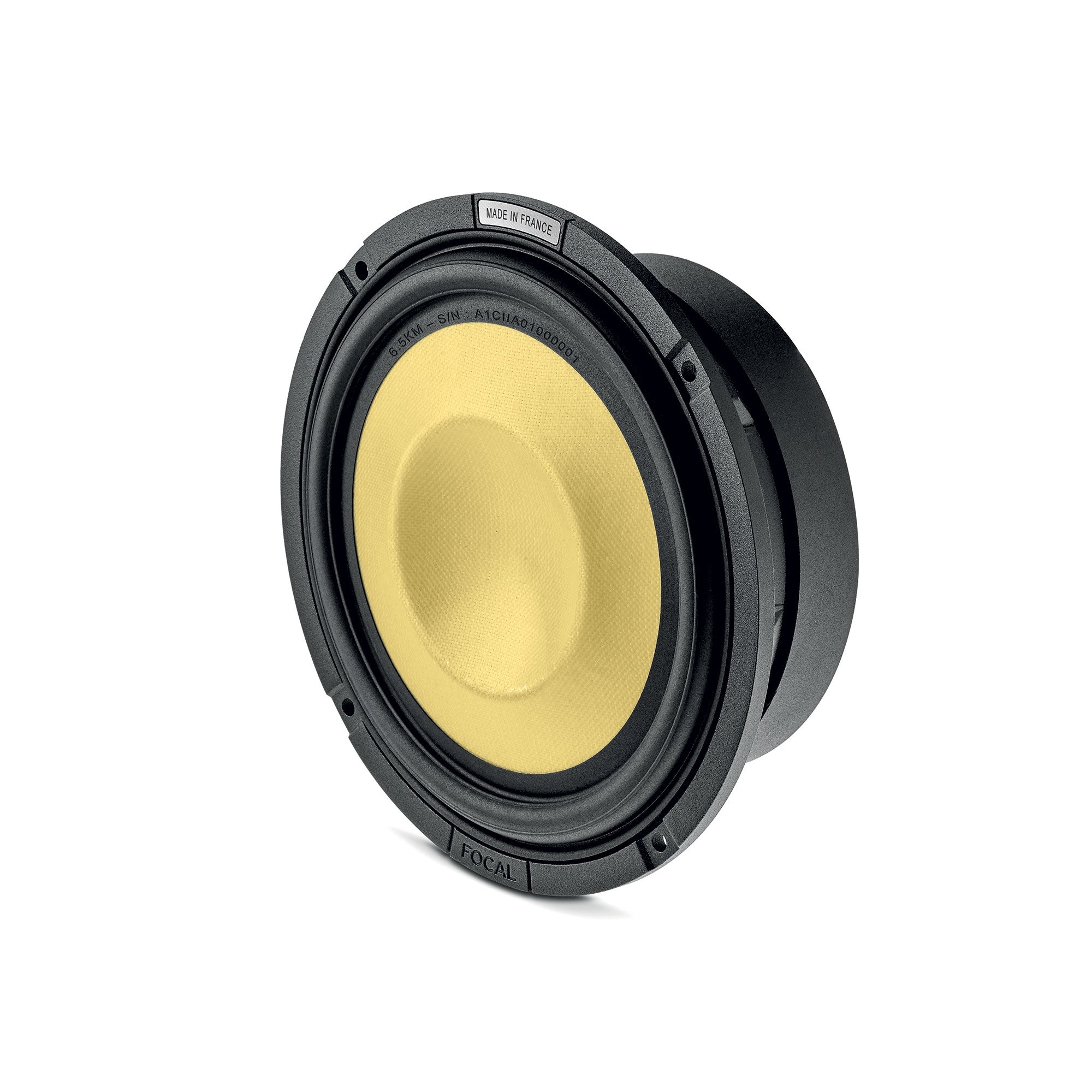 https://dam.focal-naim.com/m/60174782ed20c31a/original/6-5_KM_34_Prof-jpg.jpg