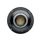 https://dam.focal-naim.com/m/7a3a392a6cea1fef/original/6-5_KM_Dos-jpg.jpg