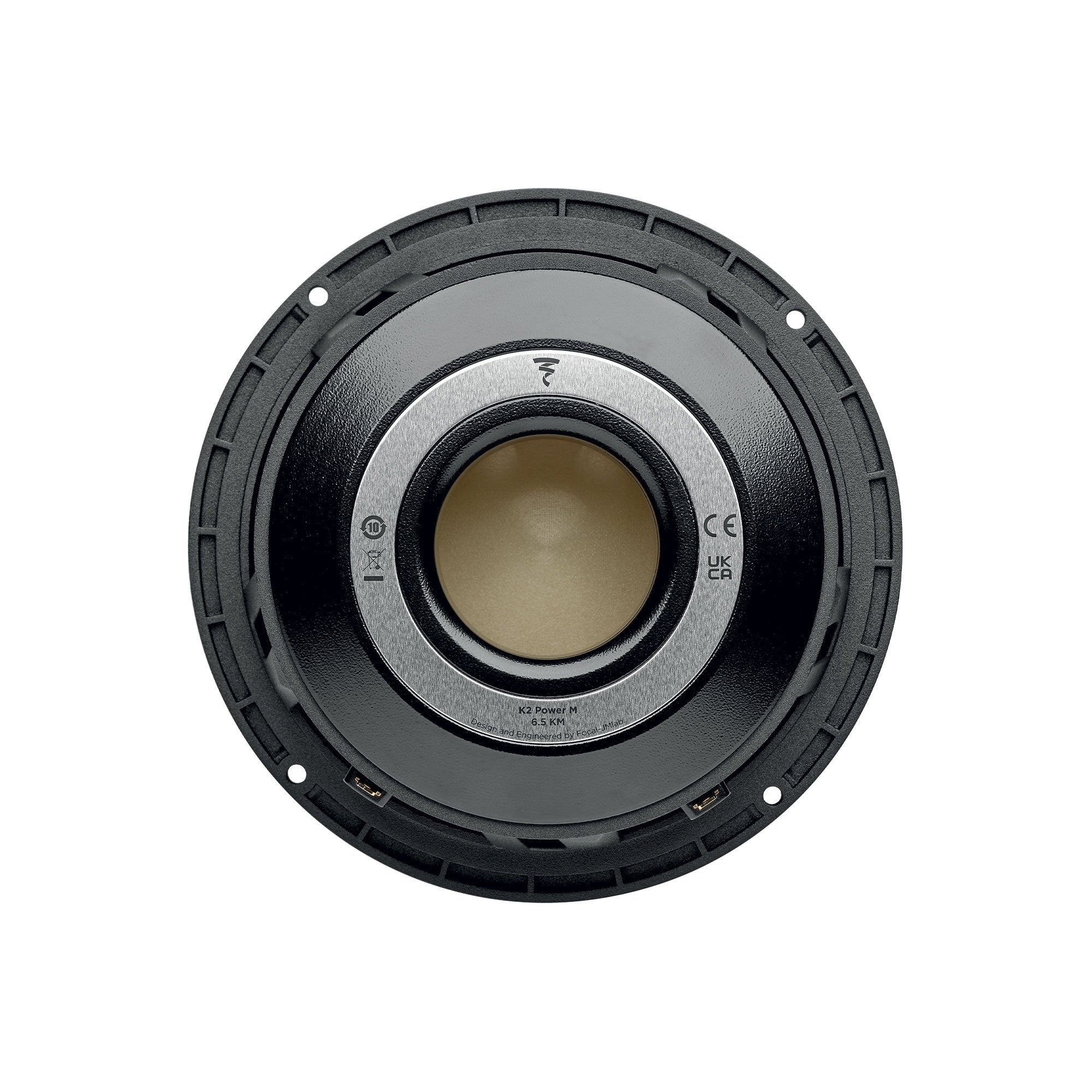 https://dam.focal-naim.com/m/7a3a392a6cea1fef/original/6-5_KM_Dos-jpg.jpg