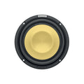 https://dam.focal-naim.com/m/716992f62a71c876/original/6-5_KM_Face-jpg.jpg