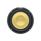 https://dam.focal-naim.com/m/716992f62a71c876/original/6-5_KM_Face-jpg.jpg