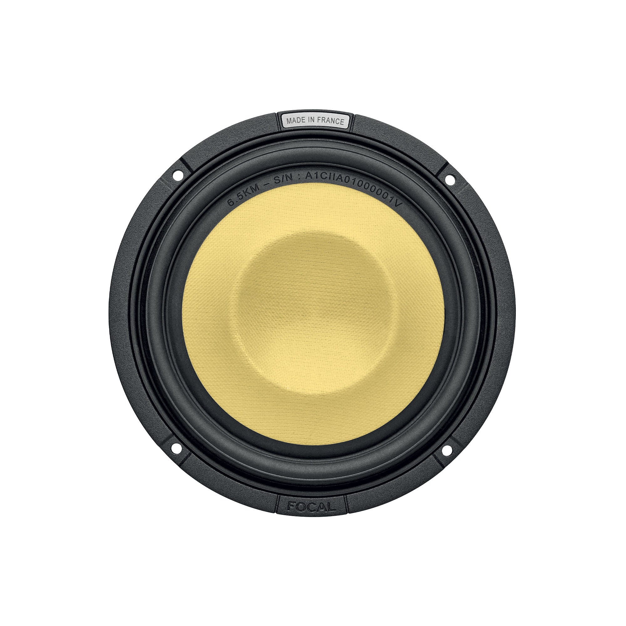 https://dam.focal-naim.com/m/716992f62a71c876/original/6-5_KM_Face-jpg.jpg