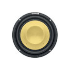 https://dam.focal-naim.com/m/45e1b09b72088319/original/6-5_KM_Face-png.png