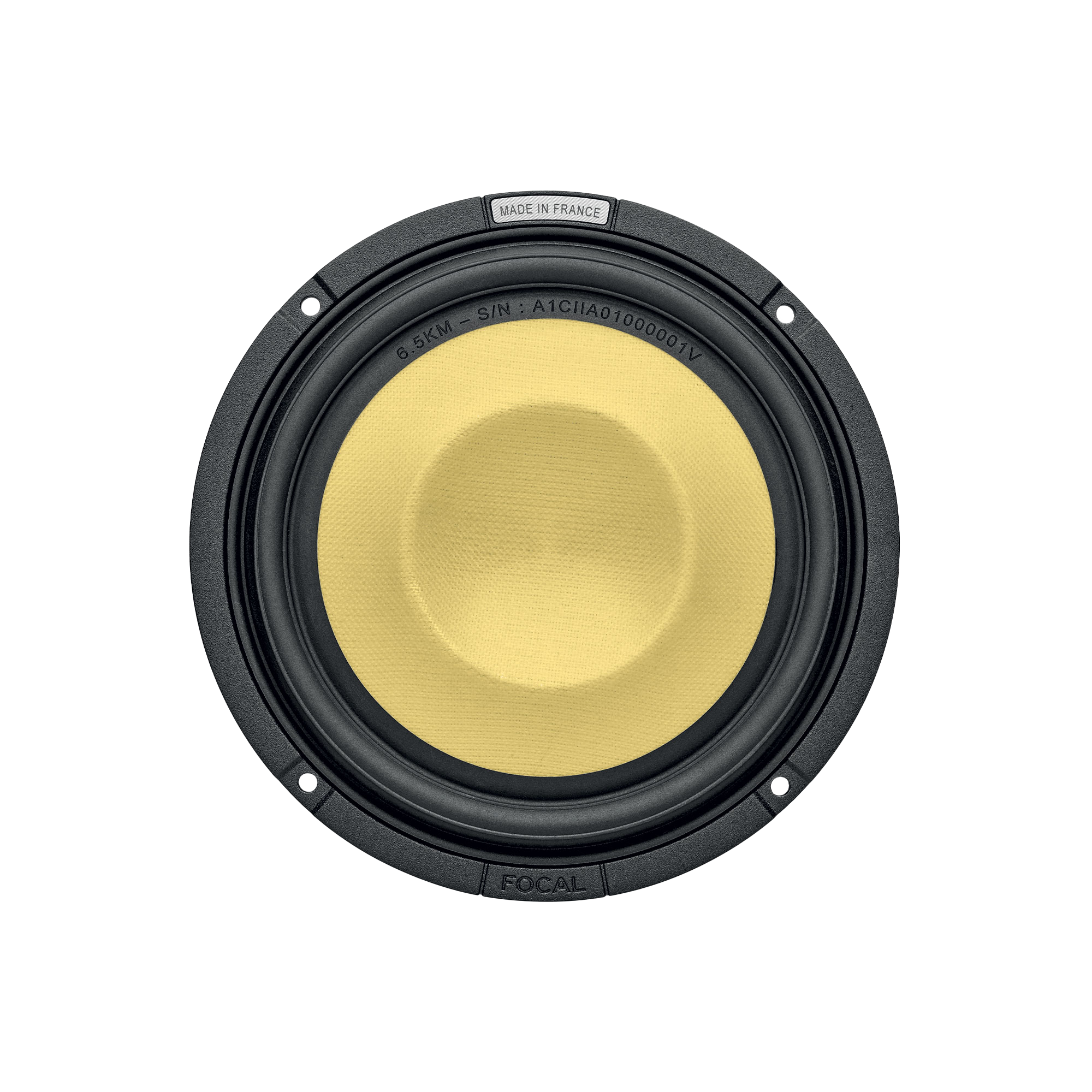 https://dam.focal-naim.com/m/45e1b09b72088319/original/6-5_KM_Face-png.png