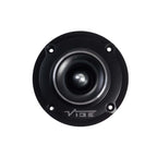 https://vibeaudio.co.uk/wp-content/uploads/2023/06/6.jpg