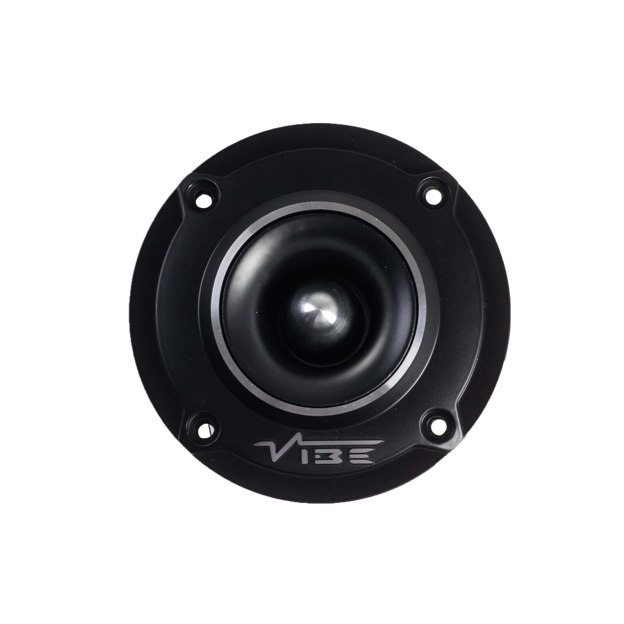 https://vibeaudio.co.uk/wp-content/uploads/2023/06/6.jpg