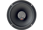 https://media.focal-naim.com/focal/file_manager_files/car/universal/icu-165/60-40-icu-165-2-65ef0d67969fa.jpg