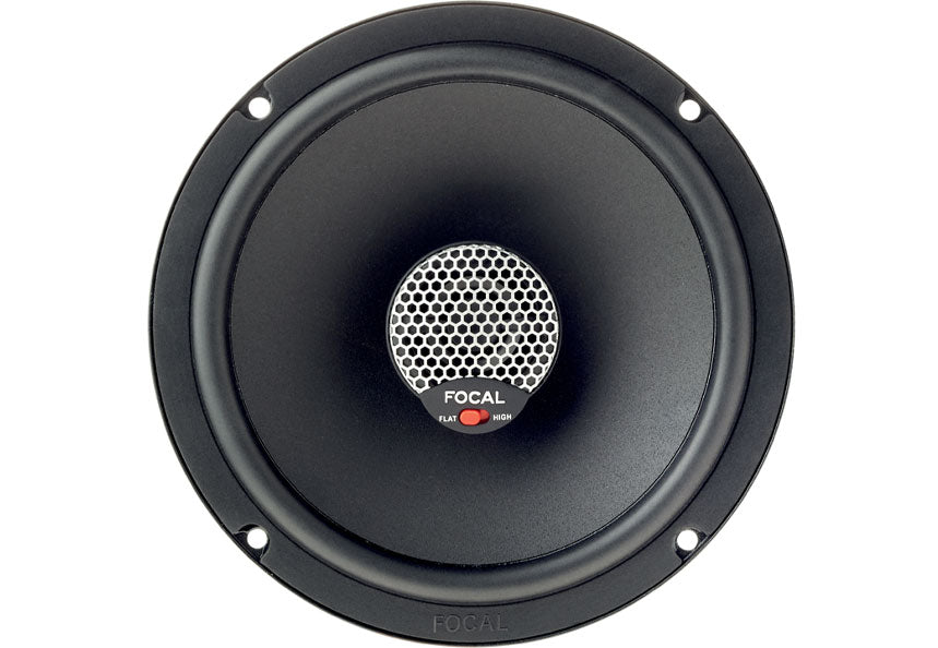 https://media.focal-naim.com/focal/file_manager_files/car/universal/icu-165/60-40-icu-165-2-65ef0d67969fa.jpg