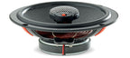 https://media.focal-naim.com/focal/file_manager_files/car/universal/icu-165/60-40-icu-165-3-65ef0d6770384.jpg