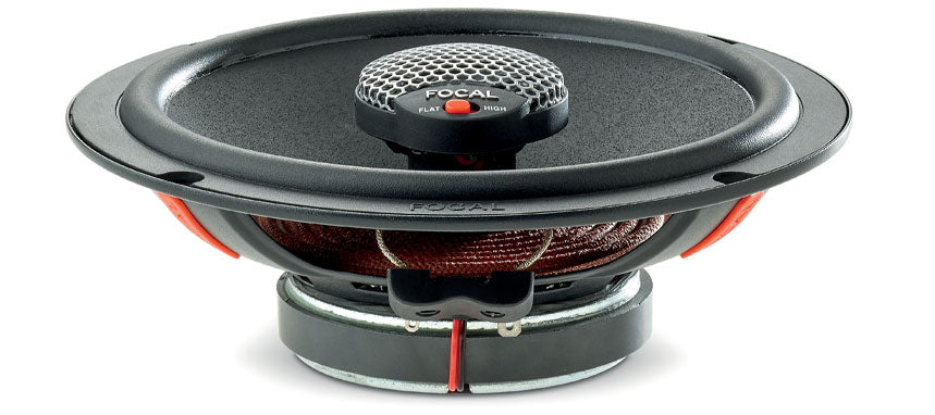 https://media.focal-naim.com/focal/file_manager_files/car/universal/icu-165/60-40-icu-165-3-65ef0d6770384.jpg