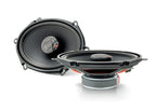 https://media.focal-naim.com/focal/file_manager_files/car/universal/icu-570/60-40-icu-570.jpg