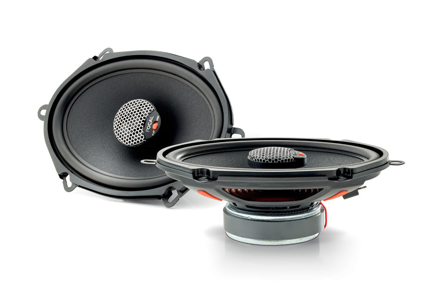 https://media.focal-naim.com/focal/file_manager_files/car/universal/icu-570/60-40-icu-570.jpg