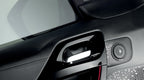 https://media.focal-naim.com/focal/file_manager_files/car/universal/icu-100/60-40-icu100-4.jpg
