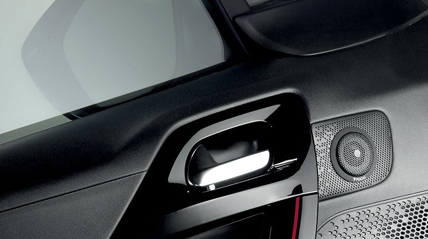 https://media.focal-naim.com/focal/file_manager_files/car/universal/icu-100/60-40-icu100-4.jpg