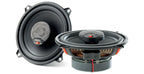https://media.focal-naim.com/focal/file_manager_files/car/universal/icu-130/60-40-icu130-1-65ef09ee97398.jpg