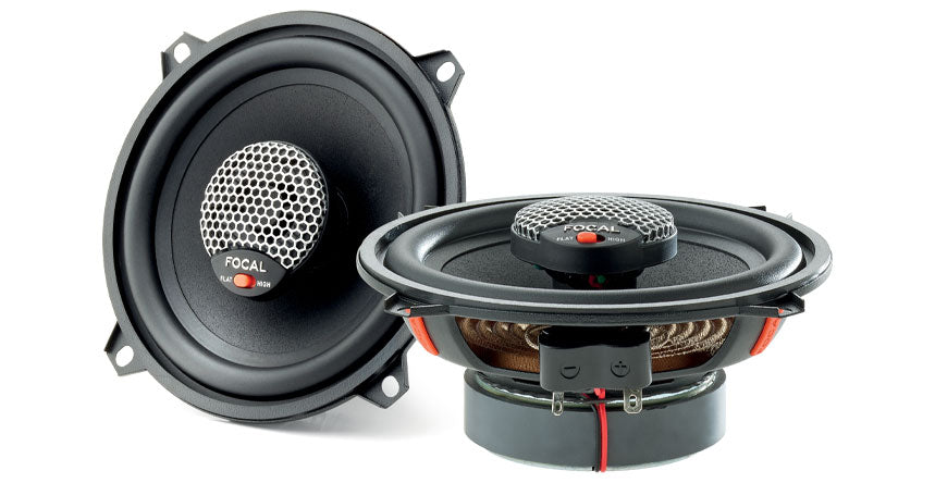 https://media.focal-naim.com/focal/file_manager_files/car/universal/icu-130/60-40-icu130-1-65ef09ee97398.jpg