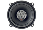 https://media.focal-naim.com/focal/file_manager_files/car/universal/icu-130/60-40-icu130-2-65ef09eec0a86.jpg