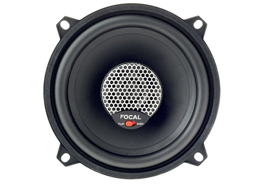 https://media.focal-naim.com/focal/file_manager_files/car/universal/icu-130/60-40-icu130-2-65ef09eec0a86.jpg