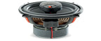 https://media.focal-naim.com/focal/file_manager_files/car/universal/icu-130/60-40-icu130-3-65ef09ef00747.jpg
