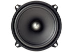 https://media.focal-naim.com/focal/file_manager_files/car/universal/isu-130/60-40-isu-130-2-65ef0ac38dac9.jpg