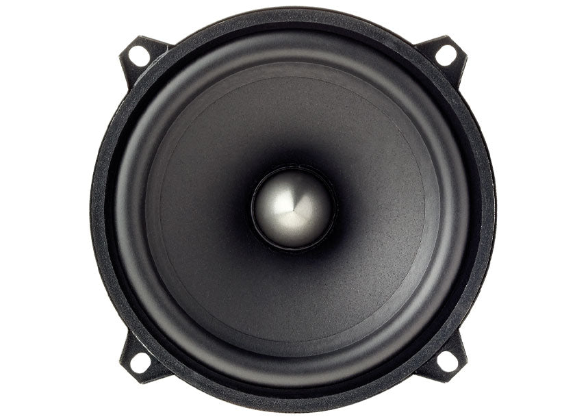 https://media.focal-naim.com/focal/file_manager_files/car/universal/isu-130/60-40-isu-130-2-65ef0ac38dac9.jpg