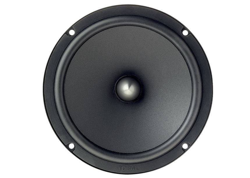 https://media.focal-naim.com/focal/file_manager_files/car/universal/isu-165/60-40-isu-165-2-65ef0e5fecd4b.jpg
