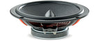 https://media.focal-naim.com/focal/file_manager_files/car/universal/isu-165/60-40-isu-165-3-65ef0f4084118.jpg