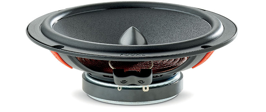 https://media.focal-naim.com/focal/file_manager_files/car/universal/isu-165/60-40-isu-165-3-65ef0f4084118.jpg