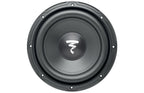 https://media.focal-naim.com/focal/file_manager_files/car/subwoofers/sub-10/60-40-sub-10-3-65eee97e00261.jpg