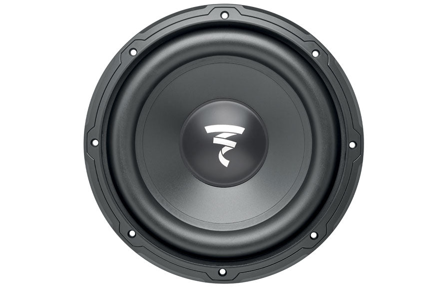 https://media.focal-naim.com/focal/file_manager_files/car/subwoofers/sub-10/60-40-sub-10-3-65eee97e00261.jpg