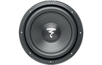 https://media.focal-naim.com/focal/file_manager_files/car/subwoofers/sub-10-dual/60-40-sub-10-dual-3-65eeed9d2ae61.jpg