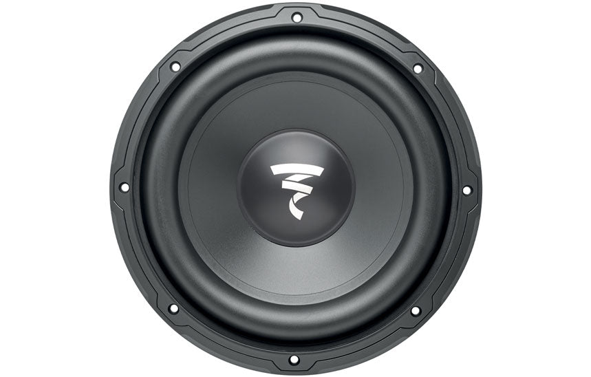 https://media.focal-naim.com/focal/file_manager_files/car/subwoofers/sub-10-dual/60-40-sub-10-dual-3-65eeed9d2ae61.jpg