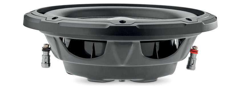 https://media.focal-naim.com/focal/file_manager_files/car/subwoofers/sub-10-slim/60-40-sub-10-slim-1-65eefee244d02.jpg
