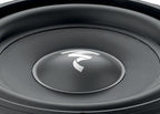 https://media.focal-naim.com/focal/file_manager_files/car/subwoofers/sub-10-slim/60-40-sub-10-slim-2.jpg
