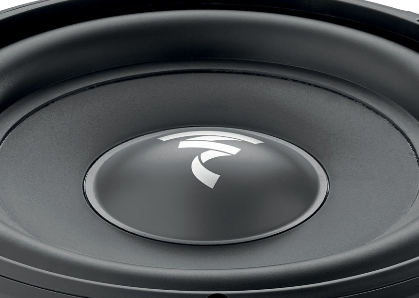 https://media.focal-naim.com/focal/file_manager_files/car/subwoofers/sub-10-slim/60-40-sub-10-slim-2.jpg