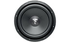 https://media.focal-naim.com/focal/file_manager_files/car/subwoofers/sub-12-dual/60-40-sub-12-3-65ef0141ee354.jpg