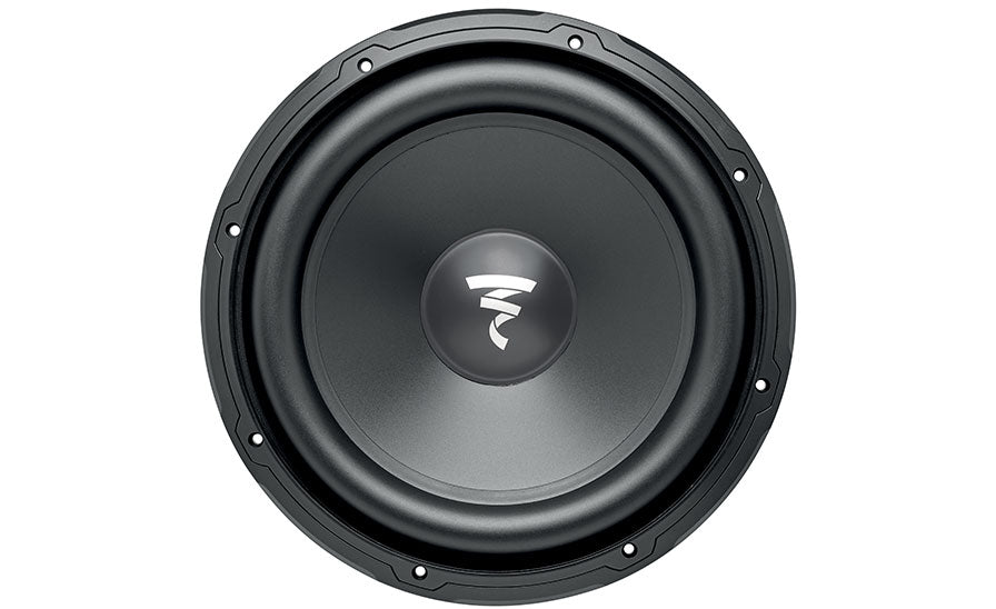 https://media.focal-naim.com/focal/file_manager_files/car/subwoofers/sub-12-dual/60-40-sub-12-3-65ef0141ee354.jpg