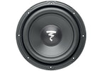 https://media.focal-naim.com/focal/file_manager_files/car/subwoofers/sub-12-slim/60-40-sub-12-slim-1-65ef02b0920db.jpg