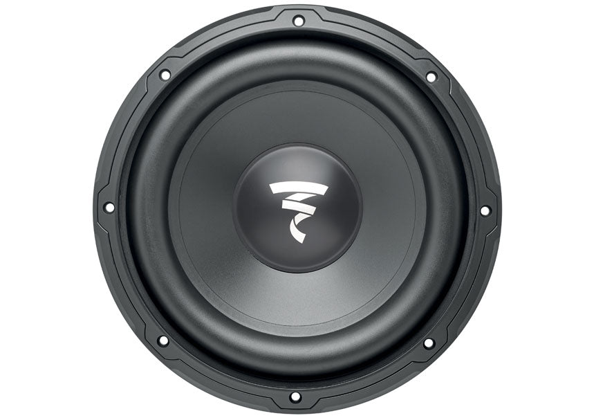 https://media.focal-naim.com/focal/file_manager_files/car/subwoofers/sub-12-slim/60-40-sub-12-slim-1-65ef02b0920db.jpg