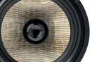https://media.focal-naim.com/focal/file_manager_files/car/flax-evo/pc-165-fe/6040-1-focal-65bd0e314d892.jpg