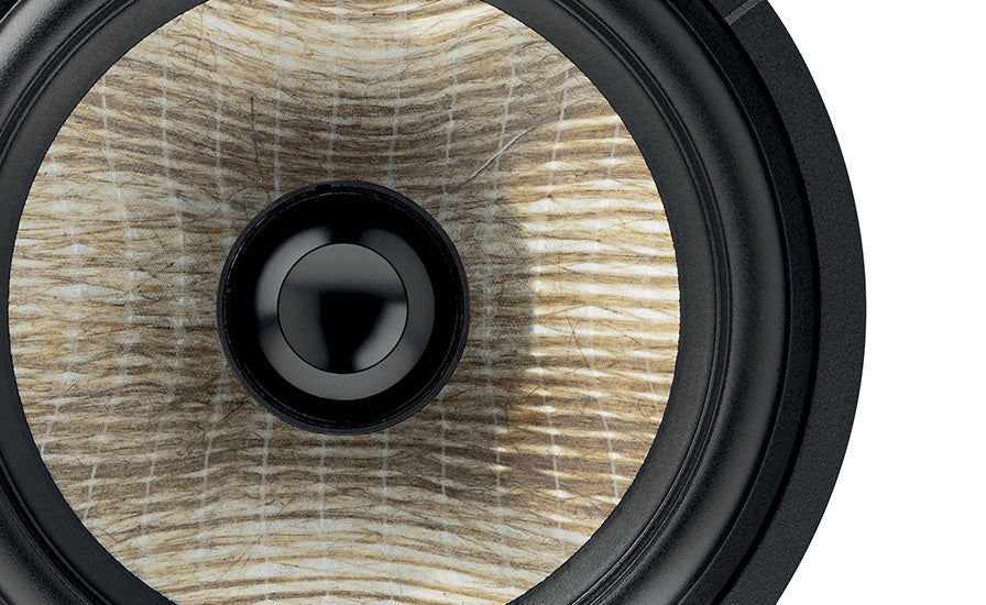 https://media.focal-naim.com/focal/file_manager_files/car/flax-evo/pc-165-fe/6040-1-focal-65bd0e314d892.jpg