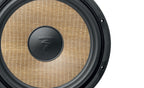 https://media.focal-naim.com/focal/file_manager_files/car/flax-evo/p-30-fse/6040-1-focal.jpg