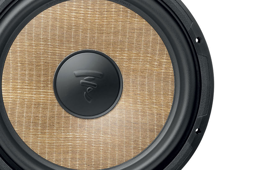 https://media.focal-naim.com/focal/file_manager_files/car/flax-evo/p-30-fse/6040-1-focal.jpg
