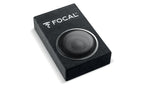 https://media.focal-naim.com/focal/file_manager_files/car/polyglass/psb200/6040-1-focal.jpg