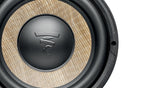 https://media.focal-naim.com/focal/file_manager_files/car/flax-evo/p-20-fe/6040-1-focal.jpg
